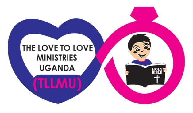 TLLMU Logo